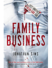 Family Business - Humanitas