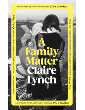 Family Matter - Humanitas