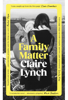 Family Matter - Humanitas