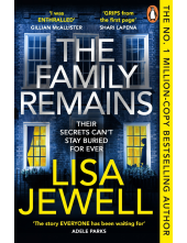 Family Remains - Humanitas
