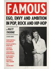 Famous - Humanitas