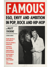 Famous - Humanitas