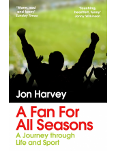 Fan for All Seasons - Humanitas