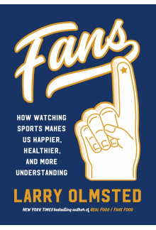 Fans - Humanitas