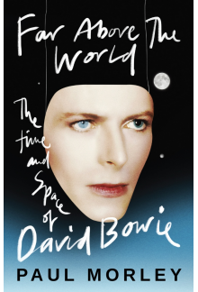 Far Above The World - Humanitas
