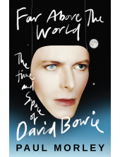 Far Above The World - Humanitas