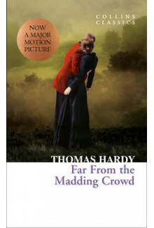 Far From the Madding Crowd - Humanitas