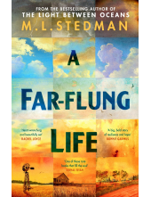 Far-flung Life - Humanitas