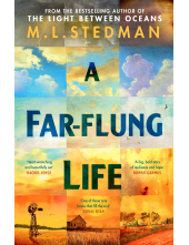 Far-flung Life - Humanitas