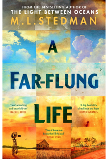 Far-flung Life - Humanitas