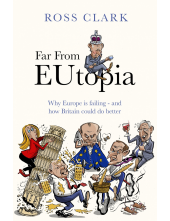 Far from Eutopia - Humanitas