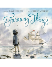 Faraway Things - Humanitas