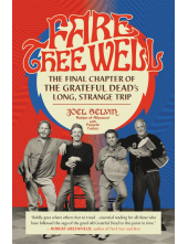 Fare Thee Well - Humanitas