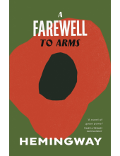 Farewell to Arms Humanitas