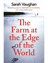 Farm at the Edge of the World - Humanitas