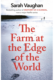Farm at the Edge of the World - Humanitas