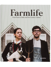 Farmlife - Humanitas