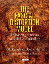 Fascial Distortion Model - Humanitas