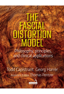 Fascial Distortion Model - Humanitas