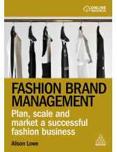Fashion Brand Management - Humanitas