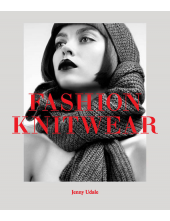 Fashion Knitwear - Humanitas