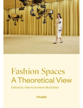 Fashion Spaces - Humanitas