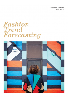 Fashion Trend Forecasting - Humanitas