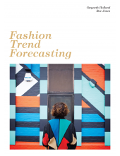 Fashion Trend Forecasting - Humanitas