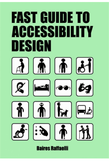 Fast Guide to Accessibility Design - Humanitas
