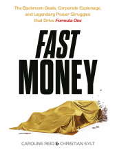 Fast Money - Humanitas