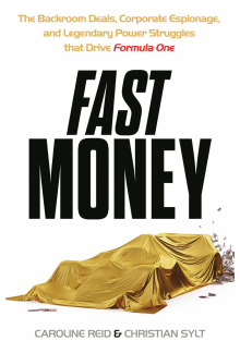 Fast Money - Humanitas