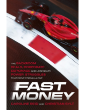 Fast Money - Humanitas
