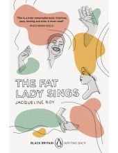 Fat Lady Sings - Humanitas