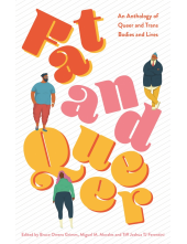 Fat and Queer - Humanitas