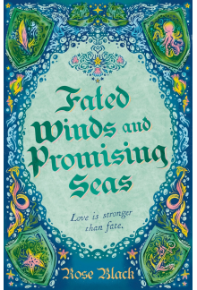 Fated Winds and Promising Seas - Humanitas