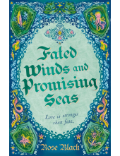 Fated Winds and Promising Seas - Humanitas
