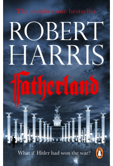 Fatherland - Humanitas