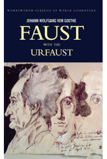 Faust - Humanitas