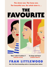 Favourite - Humanitas