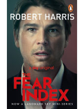 Fear Index - Humanitas