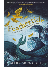 Feathertide - Humanitas