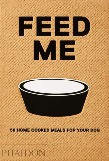 Feed Me - Humanitas
