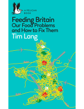 Feeding Britain - Humanitas