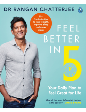 Feel Better In 5 - Humanitas
