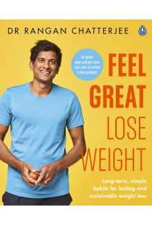 Feel Great Lose Weight - Humanitas