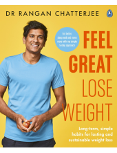 Feel Great Lose Weight - Humanitas