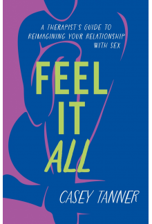 Feel It All - Humanitas
