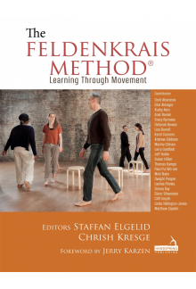 Feldenkrais Method - Humanitas