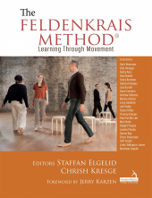 Feldenkrais Method - Humanitas