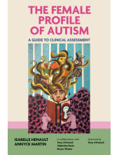 Female Profile of Autism - Humanitas